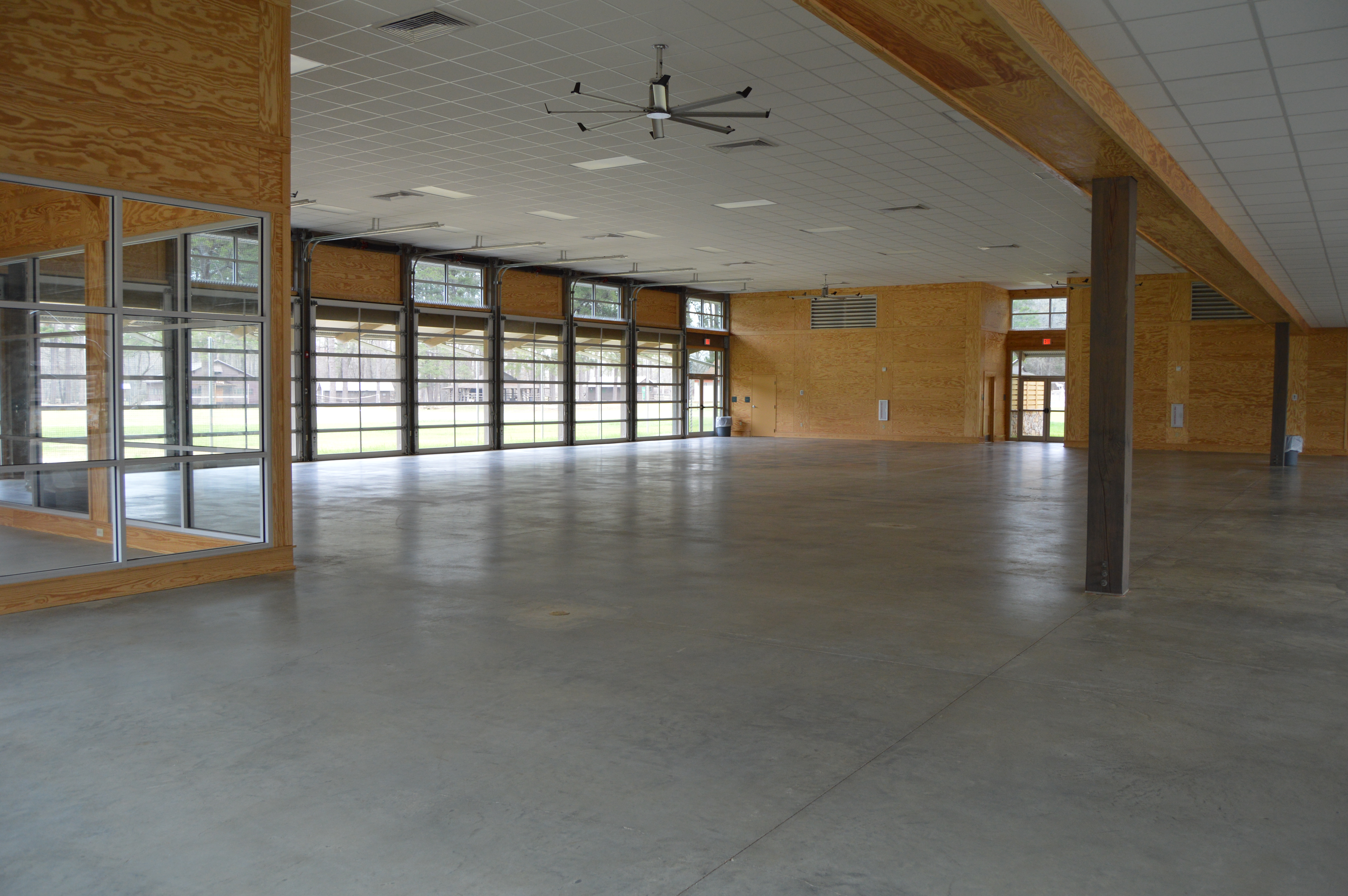 Martin Building InsideJPG
